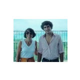 1979-OrientEscD79 aug Sing Dot n Jeff on roof copy.jpg